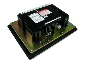 ALLENBRADLEY_2711T10C10