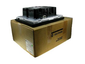 ALLENBRADLEY_2711T10C8