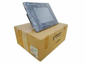 Item image for ALLEN BRADLEY 2711-T10C8L1