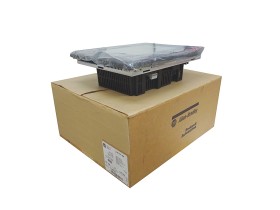 ALLENBRADLEY_2711T10G10