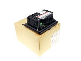 Item image for ALLEN BRADLEY 2711-T5A5L1