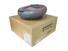 ALLEN BRADLEY 2727-G7P20D1P4