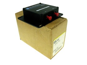 ALLEN BRADLEY 2750-H1