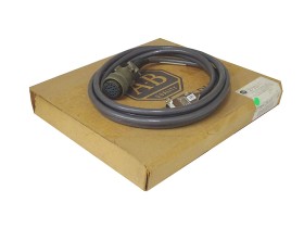 ALLENBRADLEY_2755CK10