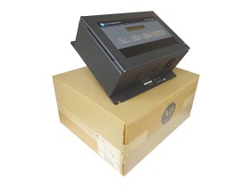 ALLEN BRADLEY 2755-DD1A-B2-R1