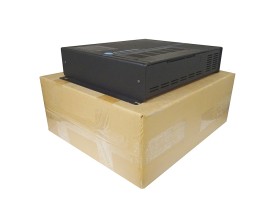 ALLEN BRADLEY 2755-DM6