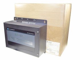 ALLEN BRADLEY 2755-DS1A