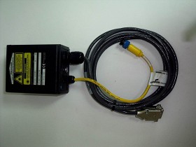 Item image for ALLEN BRADLEY 2755-LD4B1