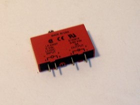 ALLENBRADLEY_2755OB5S