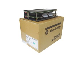 ALLEN BRADLEY 2760-RB