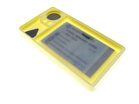 ALLEN BRADLEY 2801-MD5