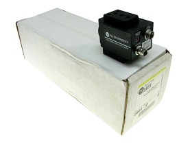 ALLEN BRADLEY 2801-YD