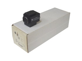 ALLEN BRADLEY 2801-YF