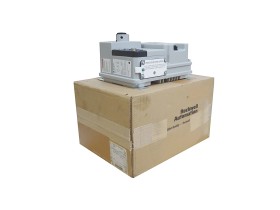 ALLEN BRADLEY 280D-F12Z-10C-CRW