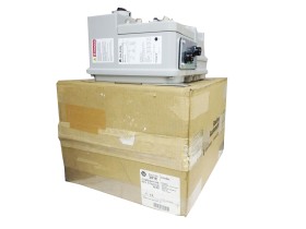 ALLEN BRADLEY 281E-F12Z-10B-RRW-3FR