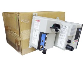 ALLEN BRADLEY 284G-FVD2P3D-10-RRG-CBG-DB1-EMI