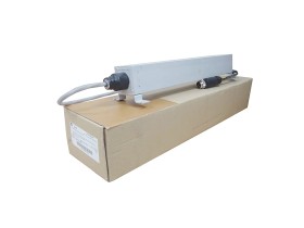 ALLEN BRADLEY 284R-120P1K2-M1