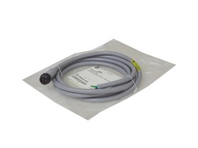 ALLEN BRADLEY 285-DBK22-M3