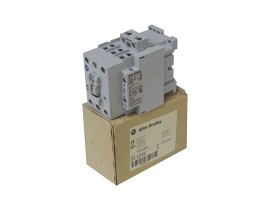 ALLENBRADLEY_300AOD930