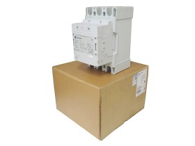 ALLEN BRADLEY 300-FOJ9311