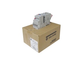 Item image for ALLEN BRADLEY 309-AOD-EEC