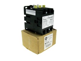 ALLENBRADLEY_400DP50NA3