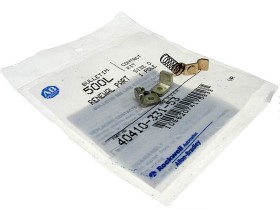 ALLEN BRADLEY 40410-331-53