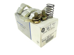 ALLEN BRADLEY 40440-300-51