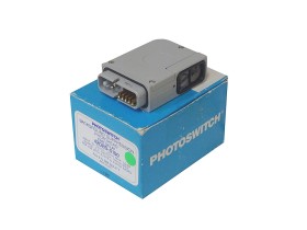 ALLENBRADLEY_42DBS5100