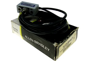 ALLEN BRADLEY 42DCB-5000