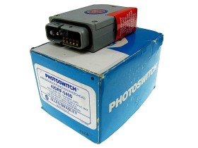 ALLENBRADLEY_42DRF5400