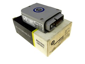 ALLENBRADLEY_42DRP5000