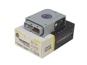ALLEN BRADLEY 42DRU-5000