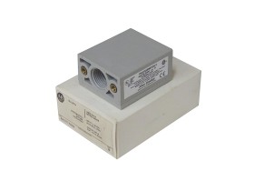 ALLEN BRADLEY 42DTB-5000