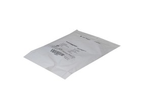 Item image for ALLEN BRADLEY 42EF-P2MPB-F4 in condition FS