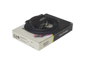 ALLENBRADLEY_42FTF3LPAA2