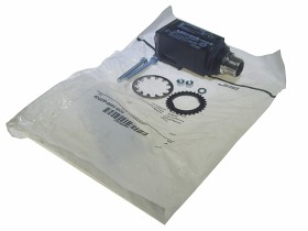 ALLEN BRADLEY 42GDP-9004-QD8