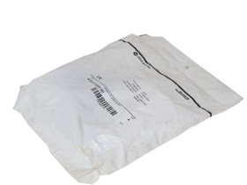 ALLEN BRADLEY 42GLP-9000-QD