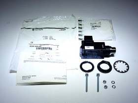 ALLENBRADLEY_42GRC9200QD1