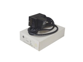 ALLEN BRADLEY 42GRC-9203