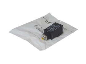 ALLEN BRADLEY 42GRF-9000-QD