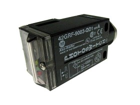 ALLEN BRADLEY 42GRF-9003-QD1