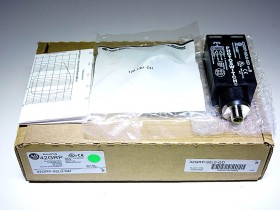 ALLENBRADLEY_42GRP92L0QD