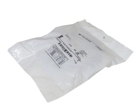 ALLEN BRADLEY 42GRU-9001