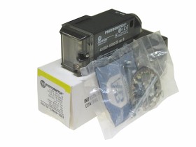 ALLEN BRADLEY 42GTGF-10000-QD