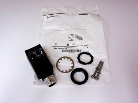 ALLENBRADLEY_42GTR9002QD