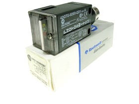 ALLENBRADLEY_42GTU9200QD1