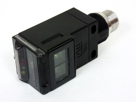 ALLENBRADLEY_42GTU9202QD