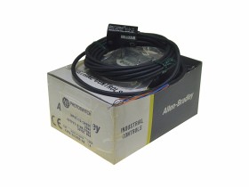 ALLEN BRADLEY 42KB-D2LNSG-A2