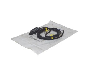 ALLEN BRADLEY 42KL-L2TC-A2